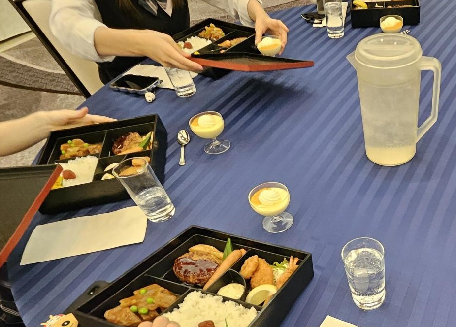 昼食メディア (14)